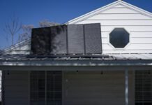 how-deep-red-utah-helped-launch-a-portable-plug-in-solar-movement