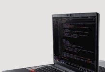 framework’s-ceo-on-the-ram-crisis-and-creating-a-“macbook-pro-for-linux-users”