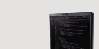 framework’s-ceo-on-the-ram-crisis-and-creating-a-“macbook-pro-for-linux-users”