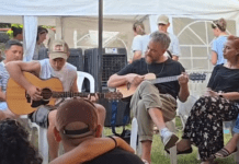 how-israel’s-songs-carry-the-weight-of-remembrance