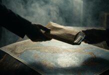 report-finds-corruption-in-italy-growing-more-hidden-and-systemic