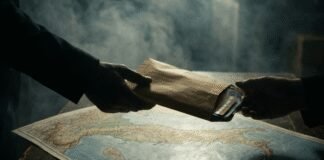 report-finds-corruption-in-italy-growing-more-hidden-and-systemic