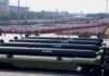 china’s-drone-laid-mines-aim-to-trap-us-in-a-taiwan-war