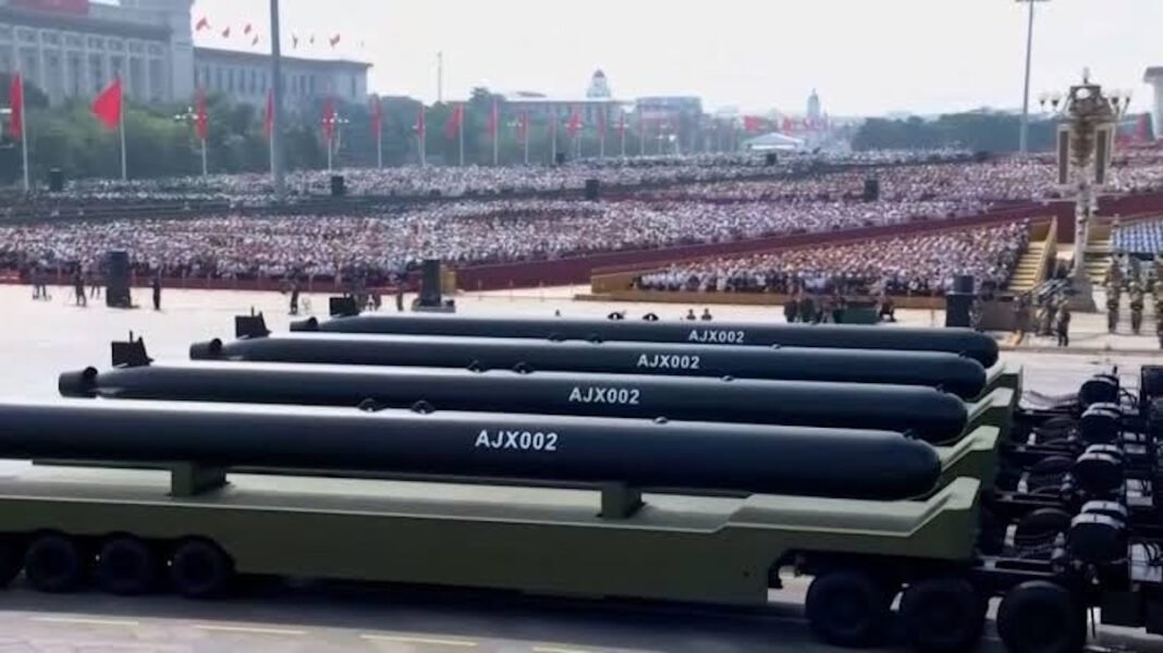 china’s-drone-laid-mines-aim-to-trap-us-in-a-taiwan-war