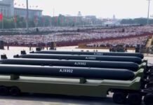 china’s-drone-laid-mines-aim-to-trap-us-in-a-taiwan-war