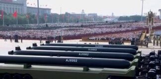 china’s-drone-laid-mines-aim-to-trap-us-in-a-taiwan-war