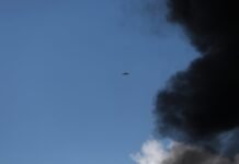 why-the-us-military-is-stuck-using-$1-million-missiles-against-iran’s-$20,000-drones