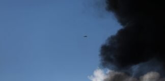 why-the-us-military-is-stuck-using-$1-million-missiles-against-iran’s-$20,000-drones