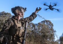 pentagon-wants-$54b-for-drones,-more-than-most-nations’-military-budgets