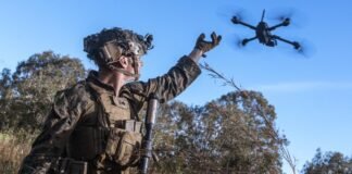 pentagon-wants-$54b-for-drones,-more-than-most-nations’-military-budgets