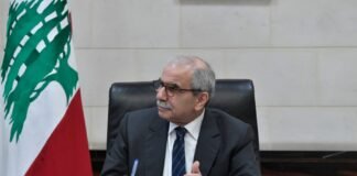 lebanon-needs-e500m-to-address-humanitarian-crisis-caused-by-israeli-war,-prime-minister-says