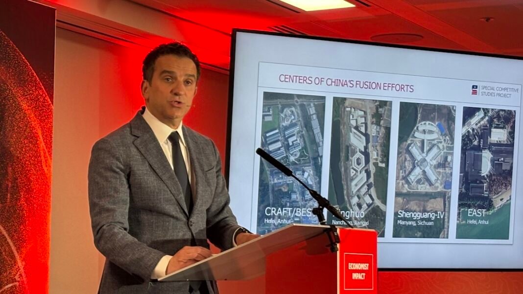 us,-china-forge-rival-fusion-chains-as-europe-weighs-role