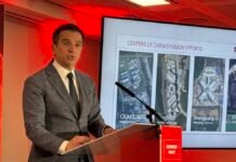 us,-china-forge-rival-fusion-chains-as-europe-weighs-role