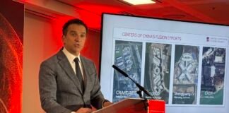 us,-china-forge-rival-fusion-chains-as-europe-weighs-role