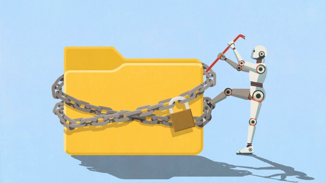 mozilla:-anthropic’s-mythos-found-271-security-vulnerabilities-in-firefox-150