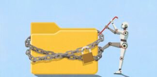 mozilla:-anthropic’s-mythos-found-271-security-vulnerabilities-in-firefox-150