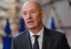 Iran crisis costs France up to 6 billion euros, says minister iran-crisis-costs-france-up-to-6-billion-euros,-says-minister