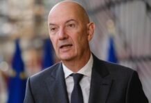 iran-crisis-costs-france-up-to-6-billion-euros,-says-minister