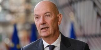 iran-crisis-costs-france-up-to-6-billion-euros,-says-minister