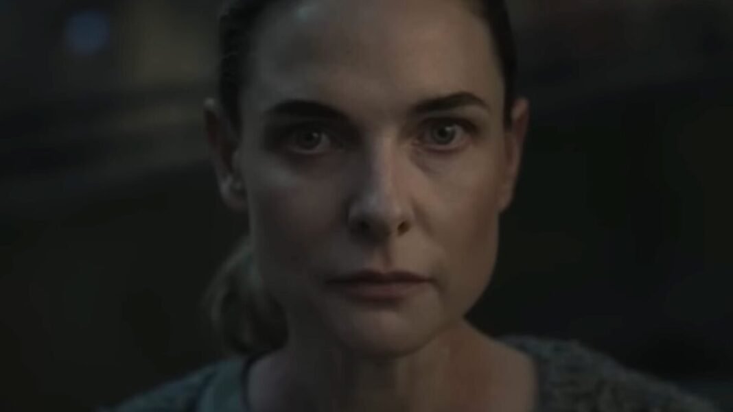 silo-s3-teaser-hints-at-the-wasteland’s-origins