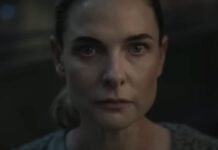 silo-s3-teaser-hints-at-the-wasteland’s-origins