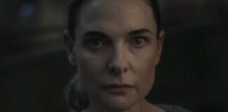 silo-s3-teaser-hints-at-the-wasteland’s-origins