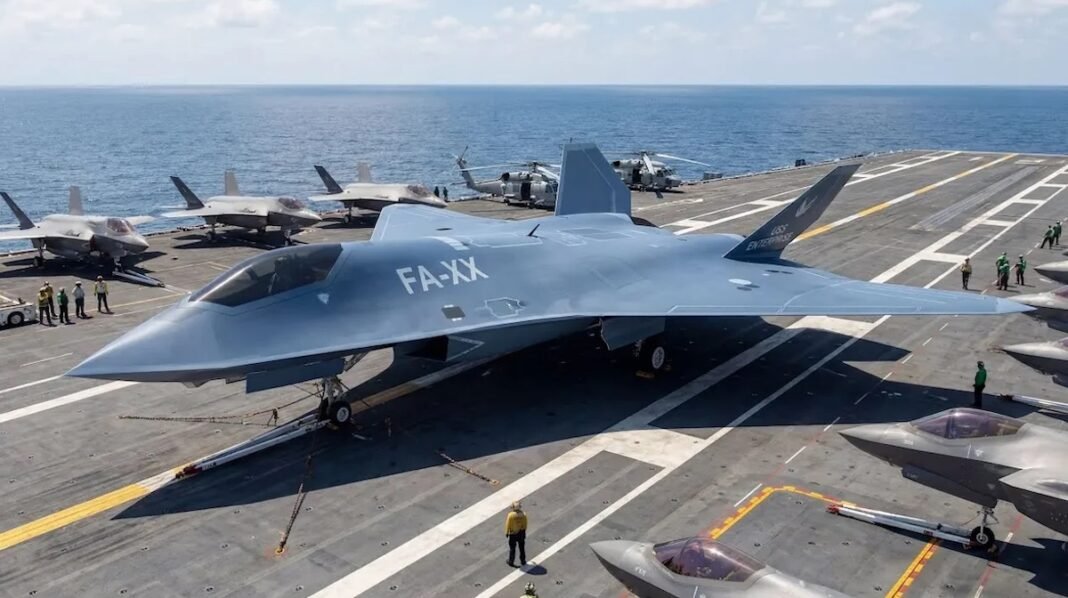 f/a-xx-fighter-tests-future-of-us-carrier-power-against-china