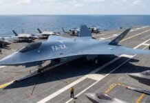 f/a-xx-fighter-tests-future-of-us-carrier-power-against-china