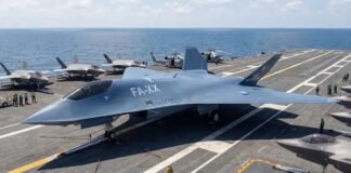 f/a-xx-fighter-tests-future-of-us-carrier-power-against-china