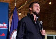 florida-probes-chatgpt-role-in-mass-shooting-openai-says-bot-“not-responsible.”