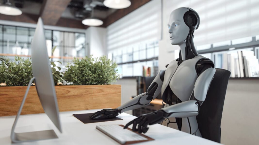 report:-meta-will-train-ai-agents-by-tracking-employees’-mouse,-keyboard-use