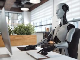 report:-meta-will-train-ai-agents-by-tracking-employees’-mouse,-keyboard-use