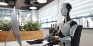 report:-meta-will-train-ai-agents-by-tracking-employees’-mouse,-keyboard-use