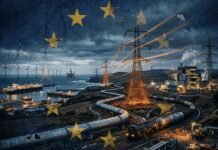 europe’s-response-to-the-iran-war-energy-crunch