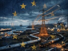 europe’s-response-to-the-iran-war-energy-crunch