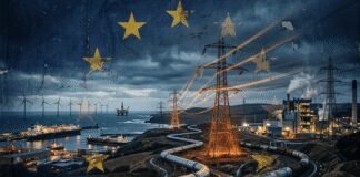 europe’s-response-to-the-iran-war-energy-crunch