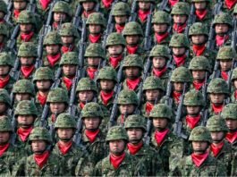 japan-is-becoming-the-hinge-of-indo-pacific-deterrence