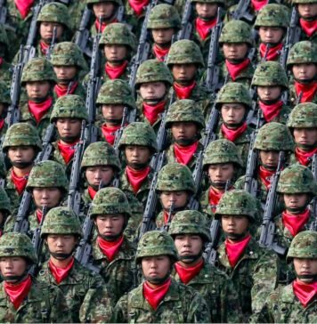 japan-is-becoming-the-hinge-of-indo-pacific-deterrence