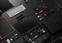 framework-laptop-13-pro-is-a-major-overhaul-for-the-modular,-upgradeable-laptop