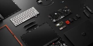 framework-laptop-13-pro-is-a-major-overhaul-for-the-modular,-upgradeable-laptop