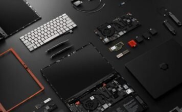 framework-laptop-13-pro-is-a-major-overhaul-for-the-modular,-upgradeable-laptop