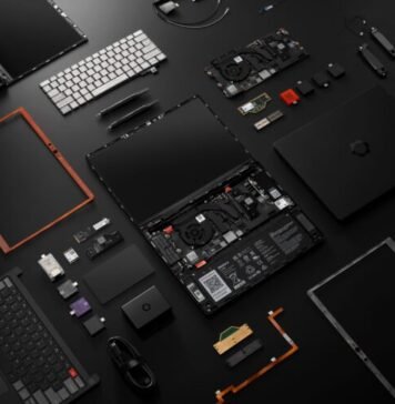 framework-laptop-13-pro-is-a-major-overhaul-for-the-modular,-upgradeable-laptop