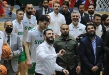 syrian-president-al-sharaa-says-he-loves-basketball-but-was-distracted-by-war