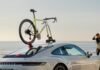 our-favorite-gear-at-sea-otter-classic-wasn’t-the-bikes—it-was-the-accessories