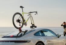 our-favorite-gear-at-sea-otter-classic-wasn’t-the-bikes—it-was-the-accessories