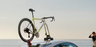 our-favorite-gear-at-sea-otter-classic-wasn’t-the-bikes—it-was-the-accessories