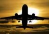 iran-war-fuel-hike-adds-$100-to-long-haul-flight-cost,-study-says