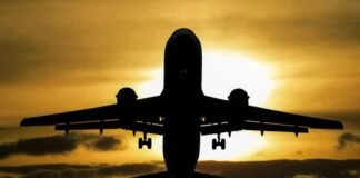 iran-war-fuel-hike-adds-$100-to-long-haul-flight-cost,-study-says