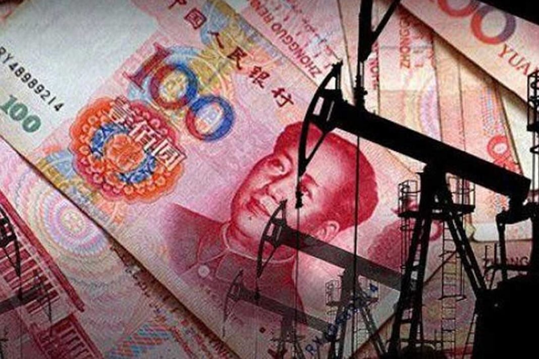 petroyuan-will-mature-in-bursts-of-crisis
