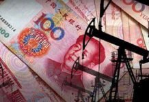 petroyuan-will-mature-in-bursts-of-crisis